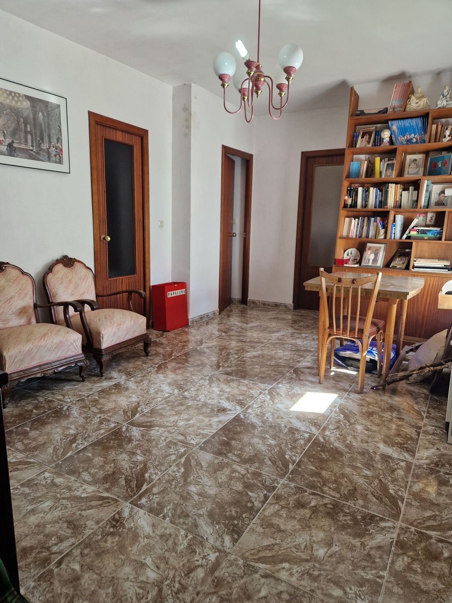 Casa de pueblo en Ledaña - Foto 28