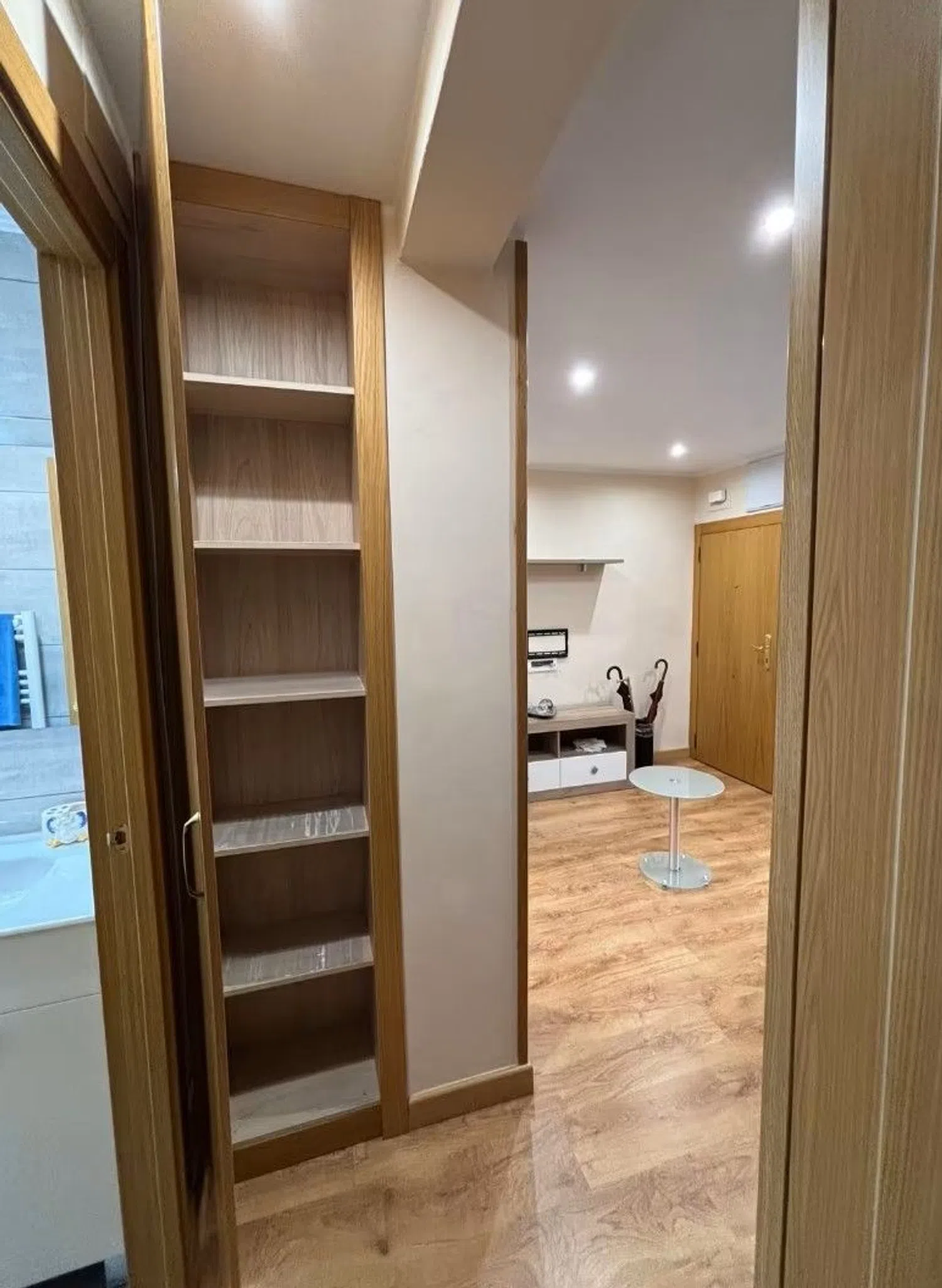 Piso en calle Victor Hevia, 33 - Foto 3