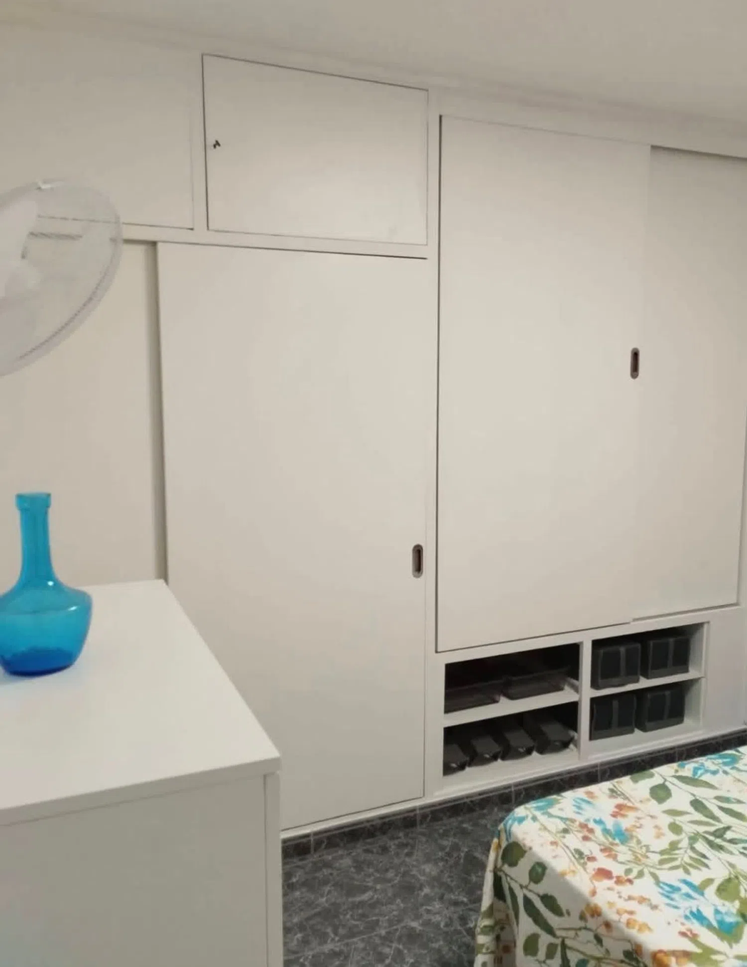 Piso en calle Guaires, 9 - Foto 6