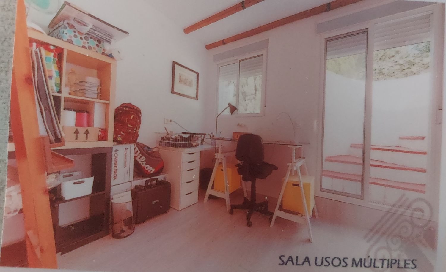 Chalet adosado en Calle Picasso, 46 - Foto 10