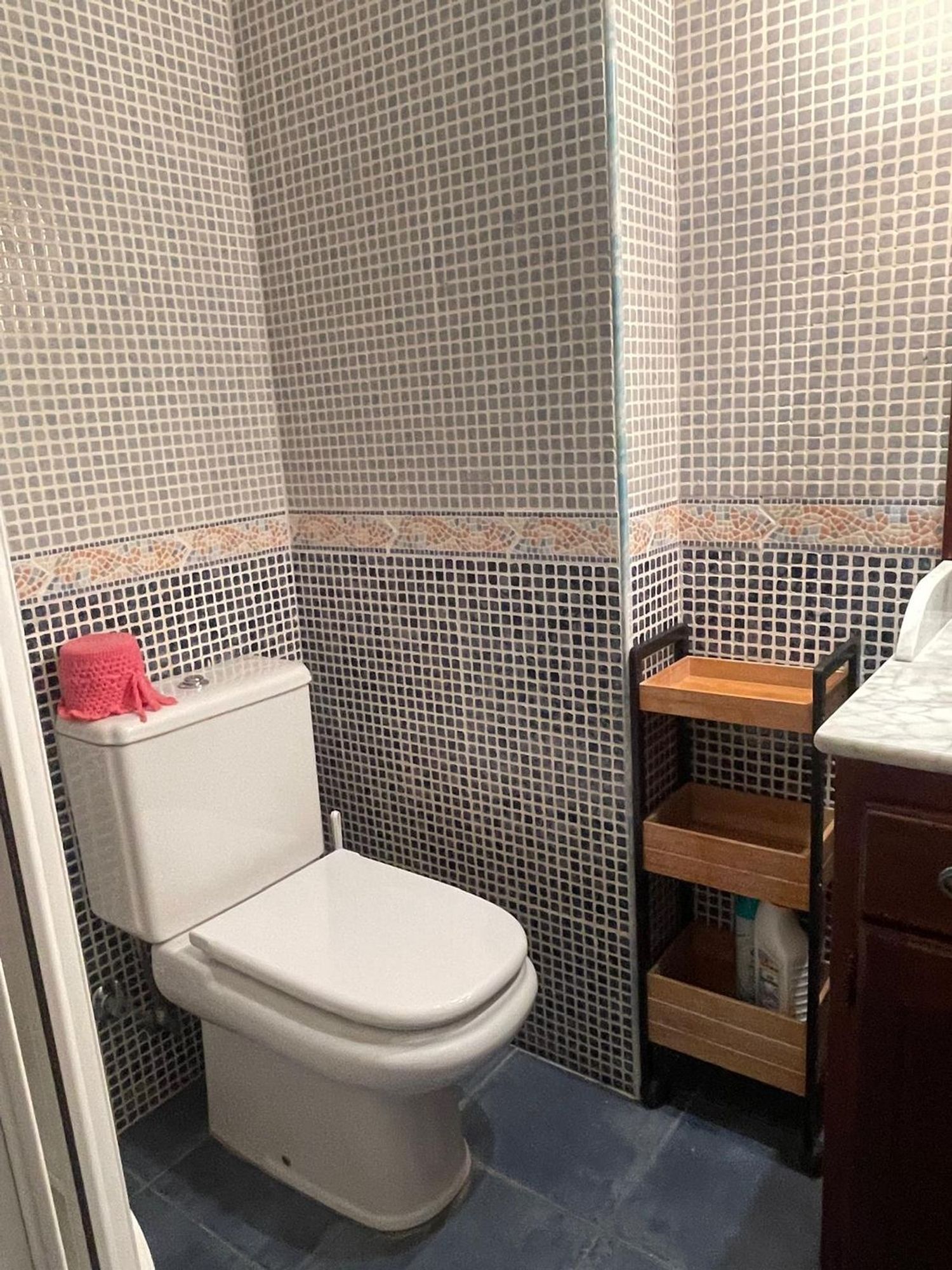 Piso en Calle Virgen de la Inmaculada, Carranque - Haza Cuevas - Foto 16