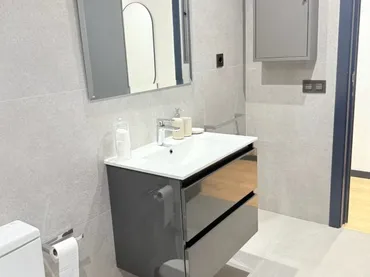 Apartamento en  Calle de Pavía 15 - Foto 11