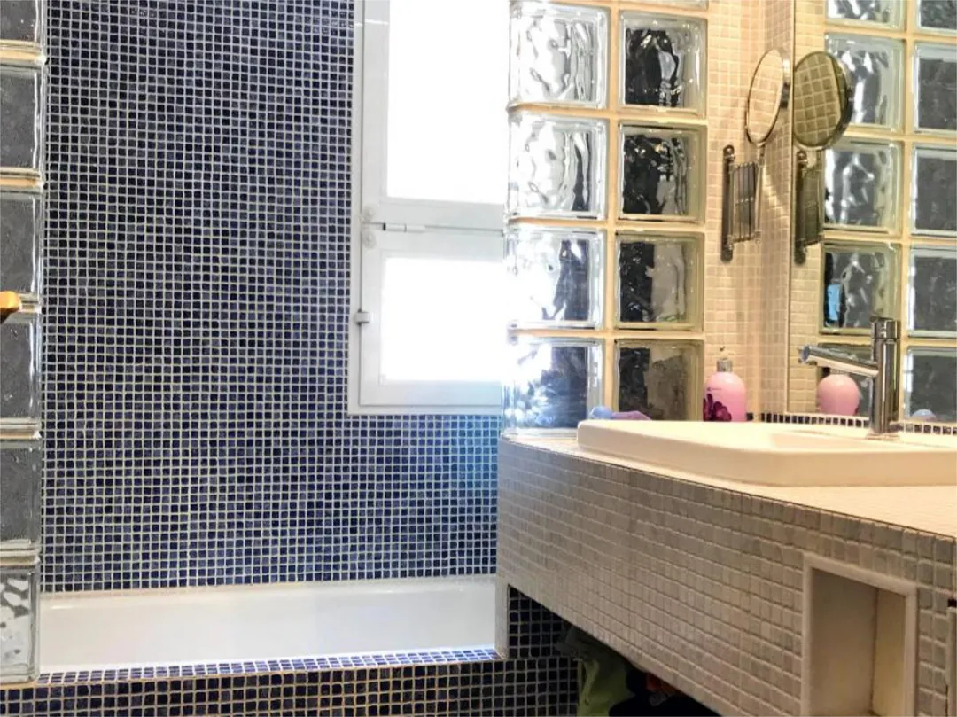 Dúplex en  Calle Monte Albillo 14 - Foto 7