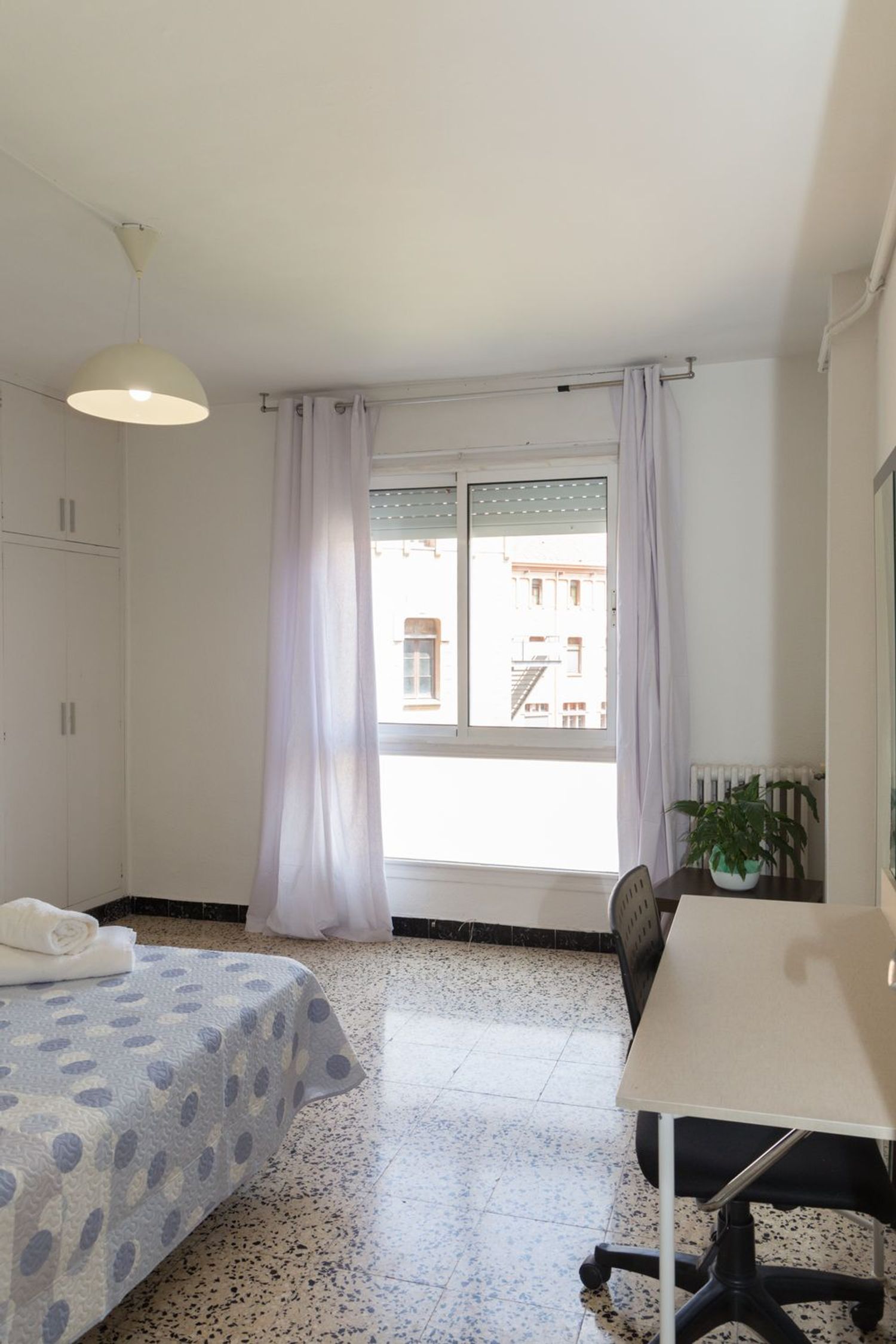 Piso en Rambla Nova, 125, Nou Eixample Nord, Nou Eixample Nord - Foto 12