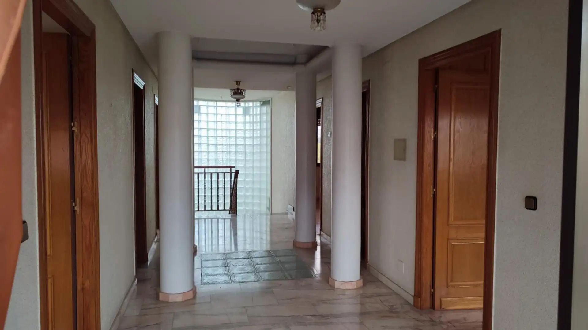 Chalet en  Calle Mayor 16 - Foto 16