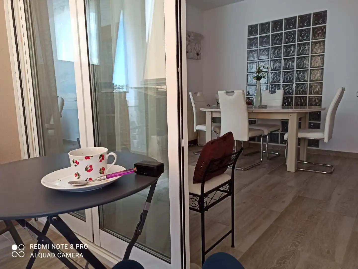 Piso en  Avinguda Perpinyà 28 - Foto 2