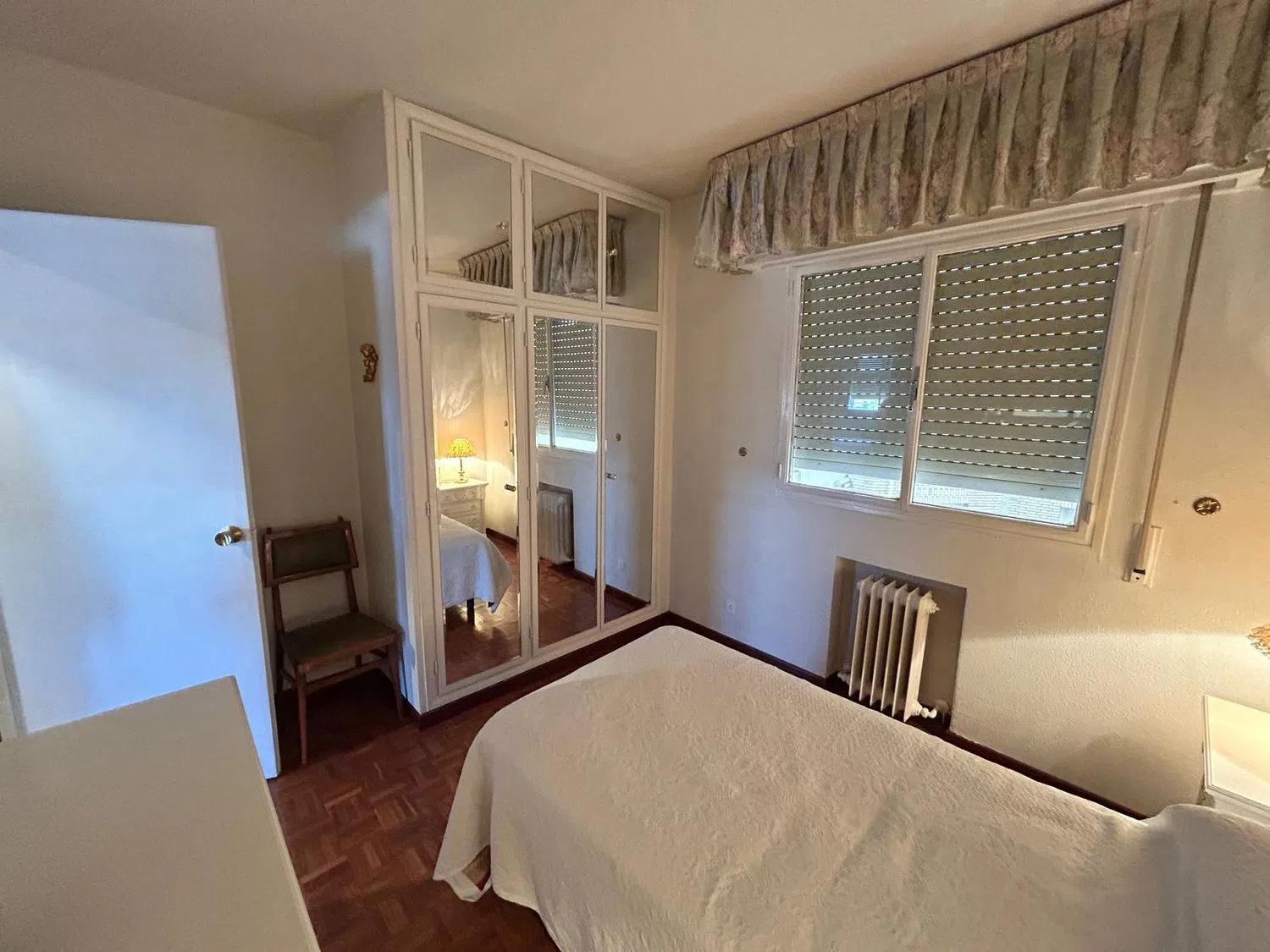 Piso en paseo de Santa María de la Cabeza, 66 - Foto 21