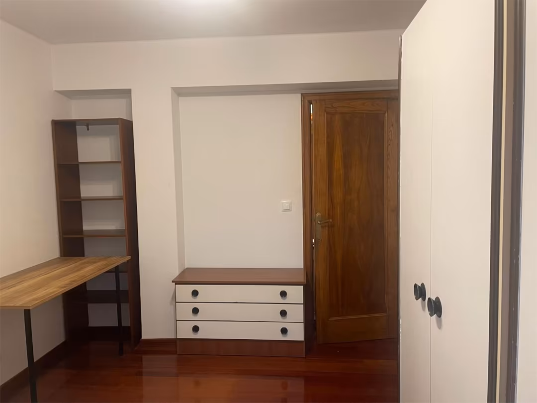 Piso en  Avenida de Balaídos 51 - Foto 13