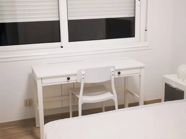 Piso - Foto 3