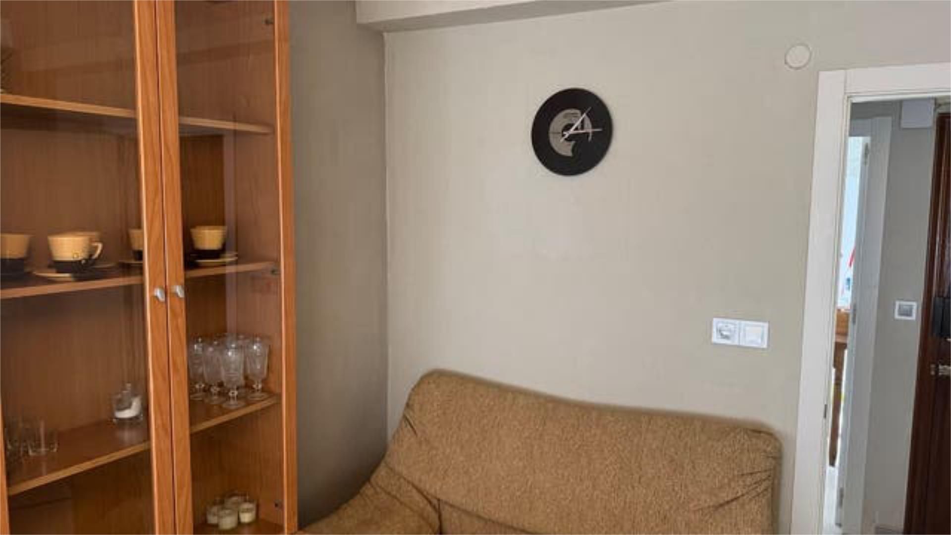 Piso en Parque Figueroa - Foto 3