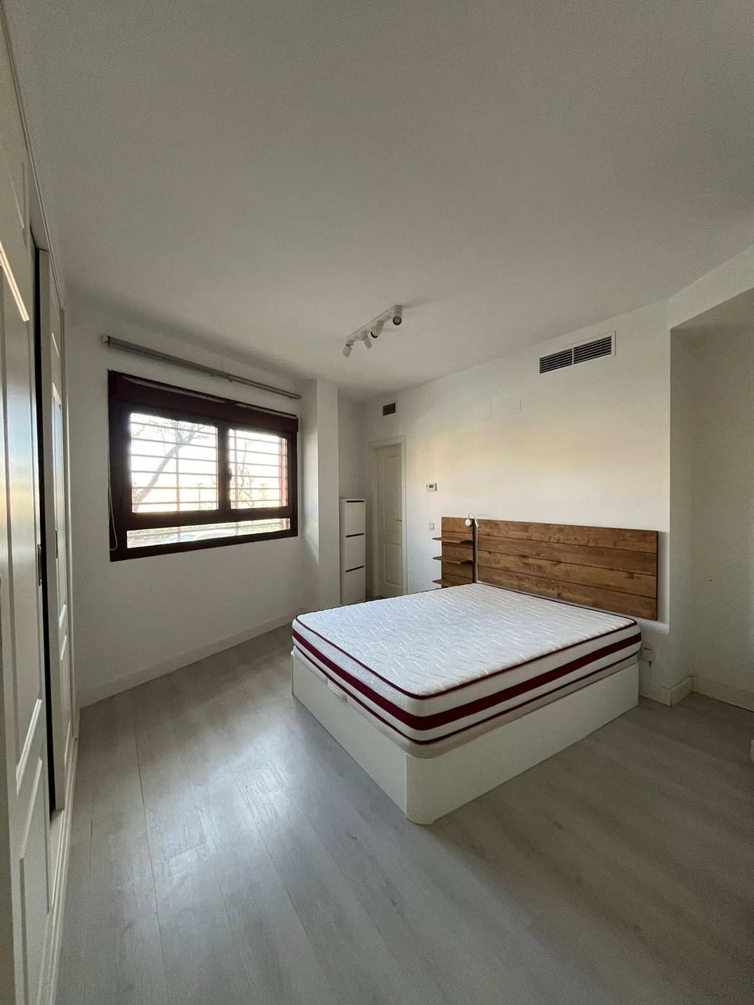 Piso en calle de Algemesí, 26 - Foto 6