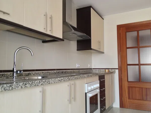 Piso en Cardenal Cisneros, 44 - Foto 7