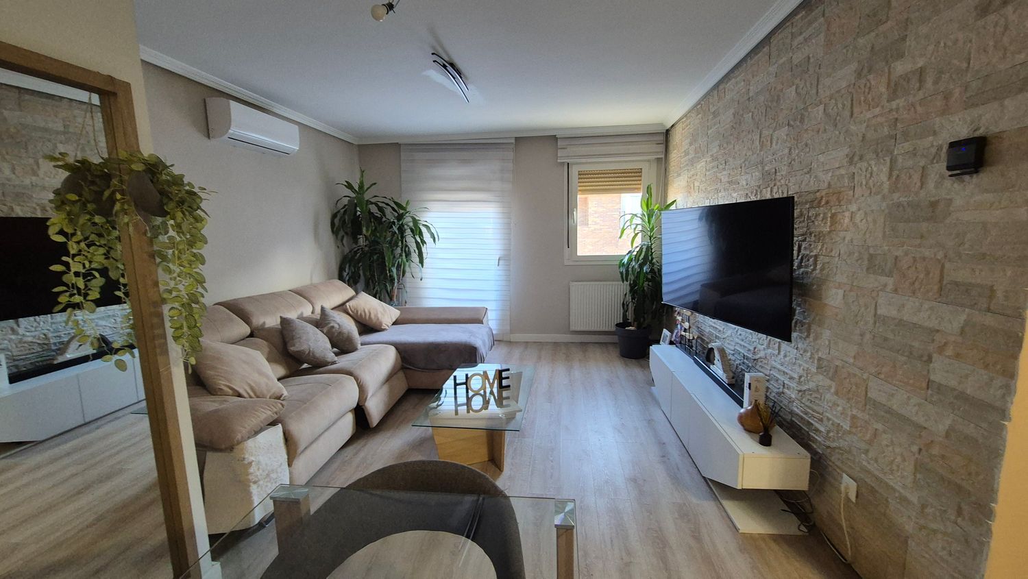 Dúplex en carretera de Torrelodones, 1 - Foto 1