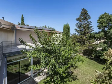 Piso en Sant Cugat del Vallès - Foto 35