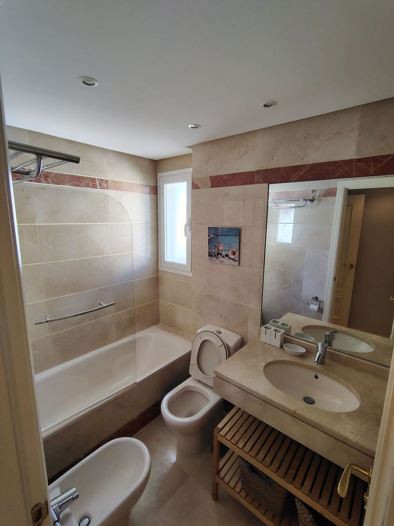 Piso en Calle Cartajima, 26, La Cala de Mijas, La Cala de Mijas - Foto 28