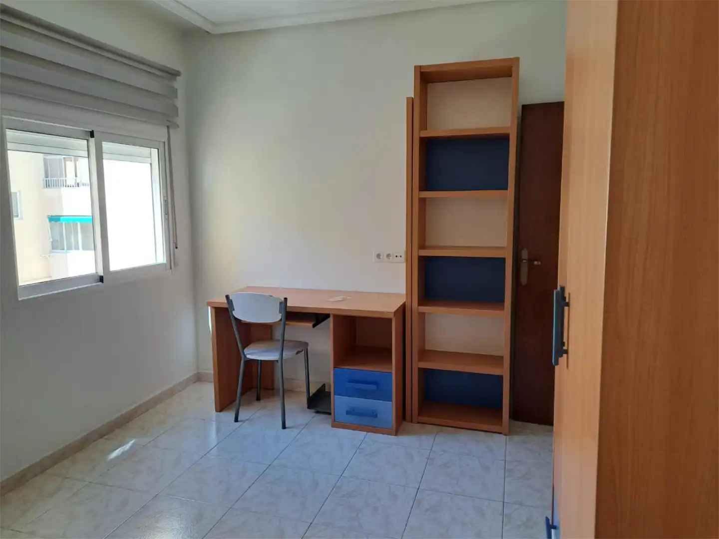 Piso en  Calle San Gabriel 13 - Foto 10