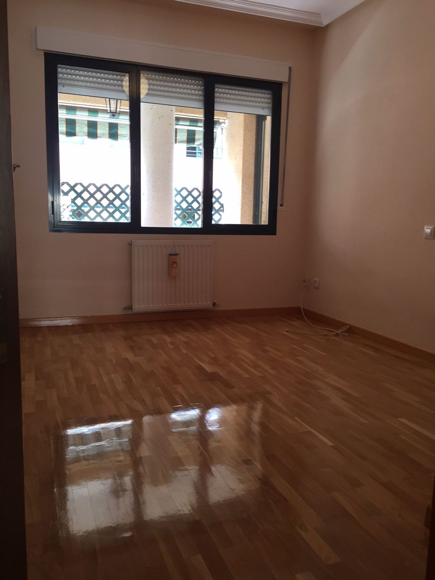 Piso en Ensanche - Foto 11