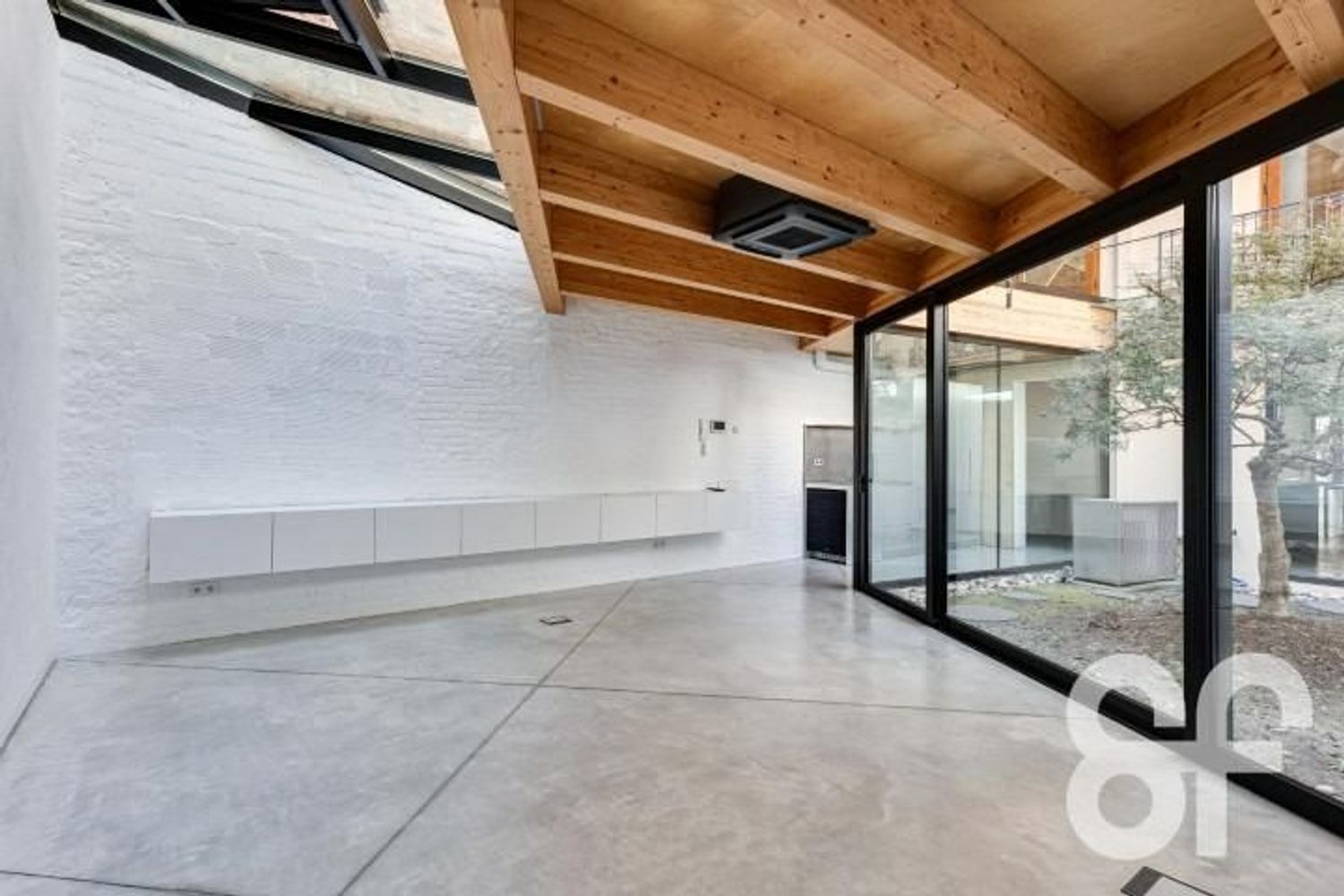 Dúplex en Calle de la Ciutat de Granada, El Poblenou - Foto 22