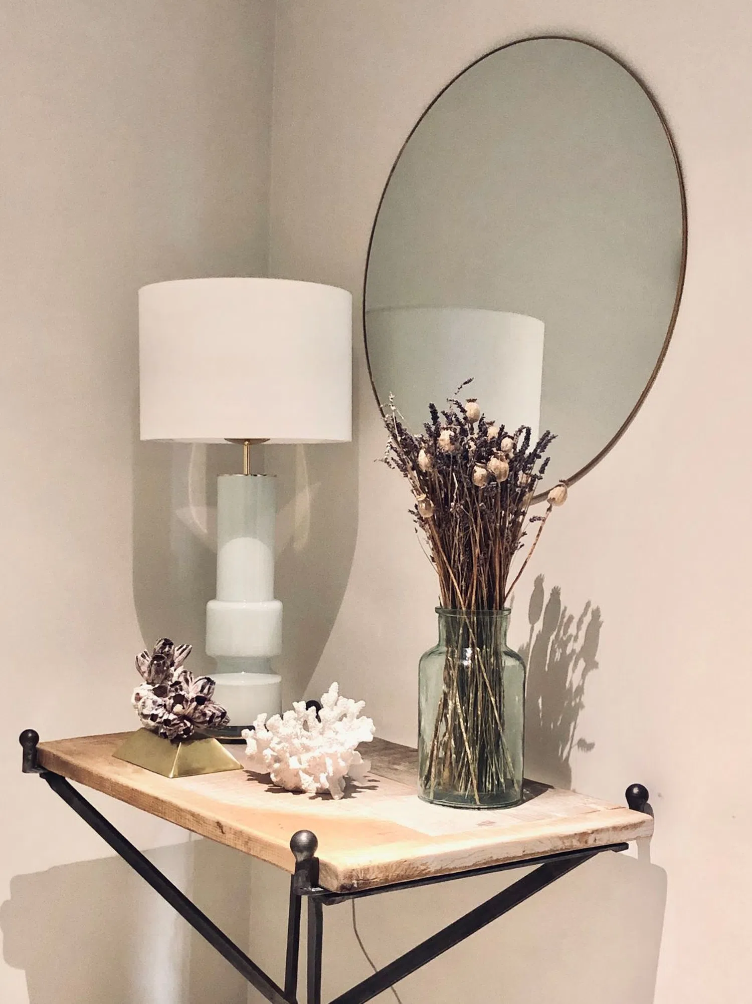 Piso en calle Jacinto Benavente, 39 - Foto 34