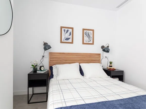 Piso en calle Río Gargáligas, 15 - Foto 17