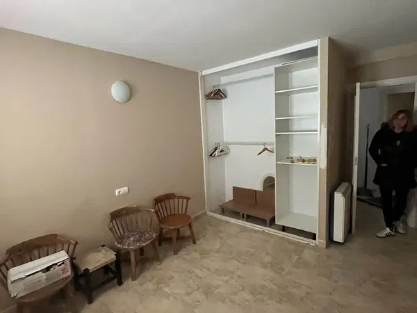 Dúplex en calle d'Antoni Lliteres, 5 - Foto 7