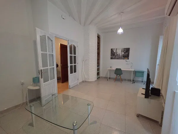 Piso en La Xerea, La Xerea - Foto 2