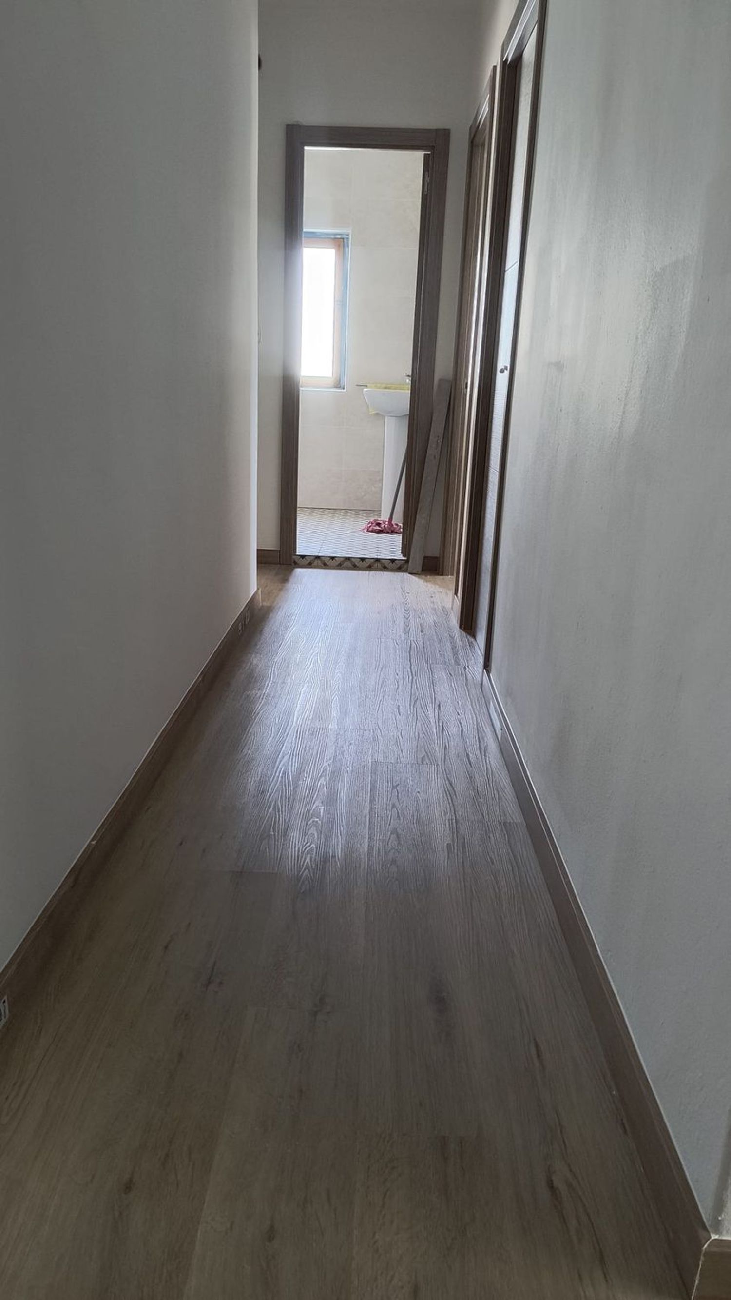 Piso en Calle la Riega, 4 - Foto 3