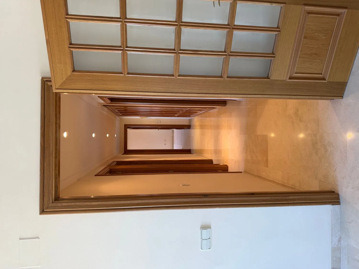 Piso en calle de la Guàrdia Civil, 26 - Foto 8