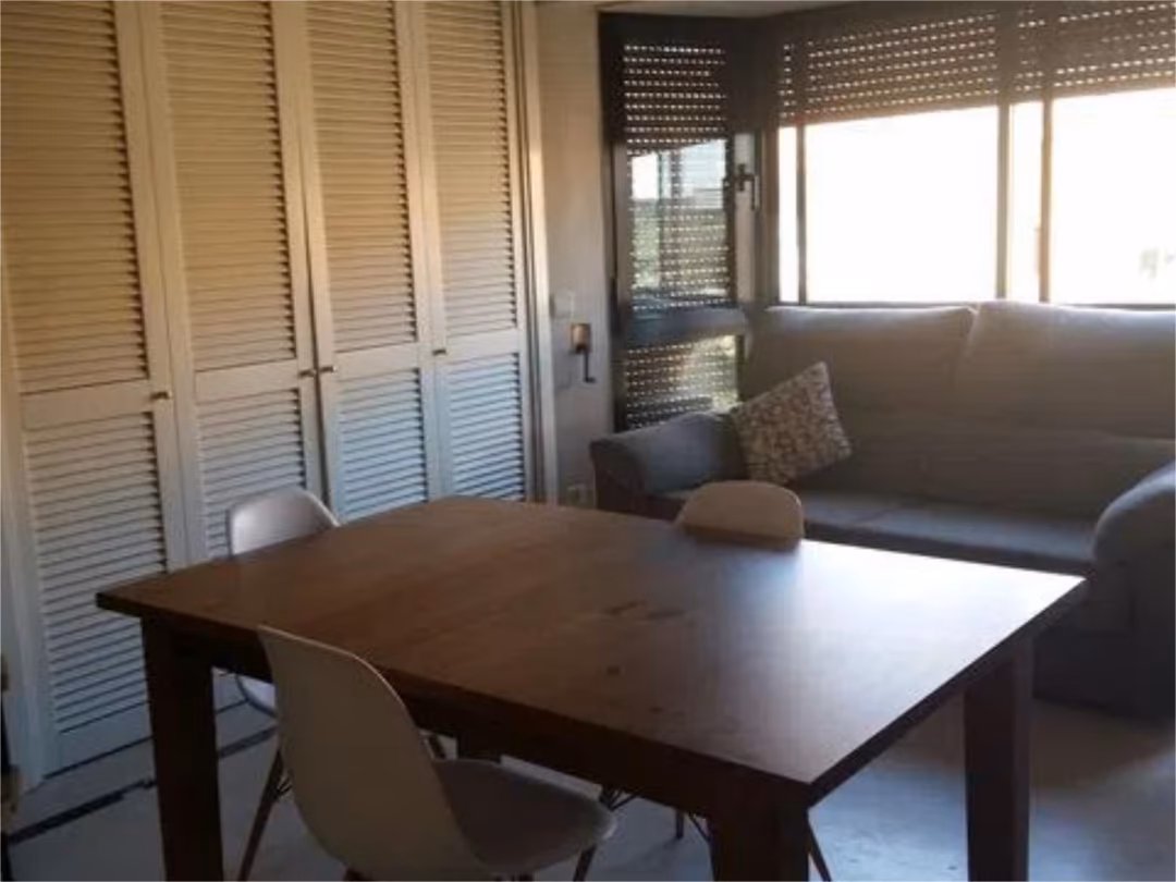 Apartamento en  Calle de Machaquito 33 - Foto 5