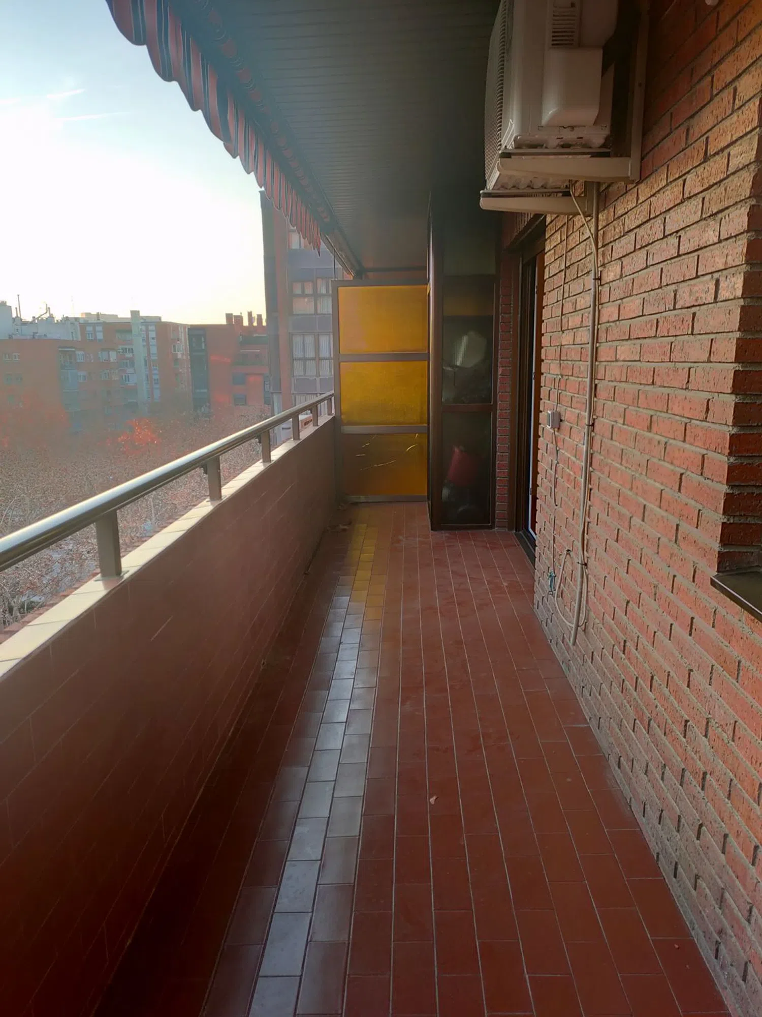 Piso en calle del Corazón de María, 68 - Foto 9