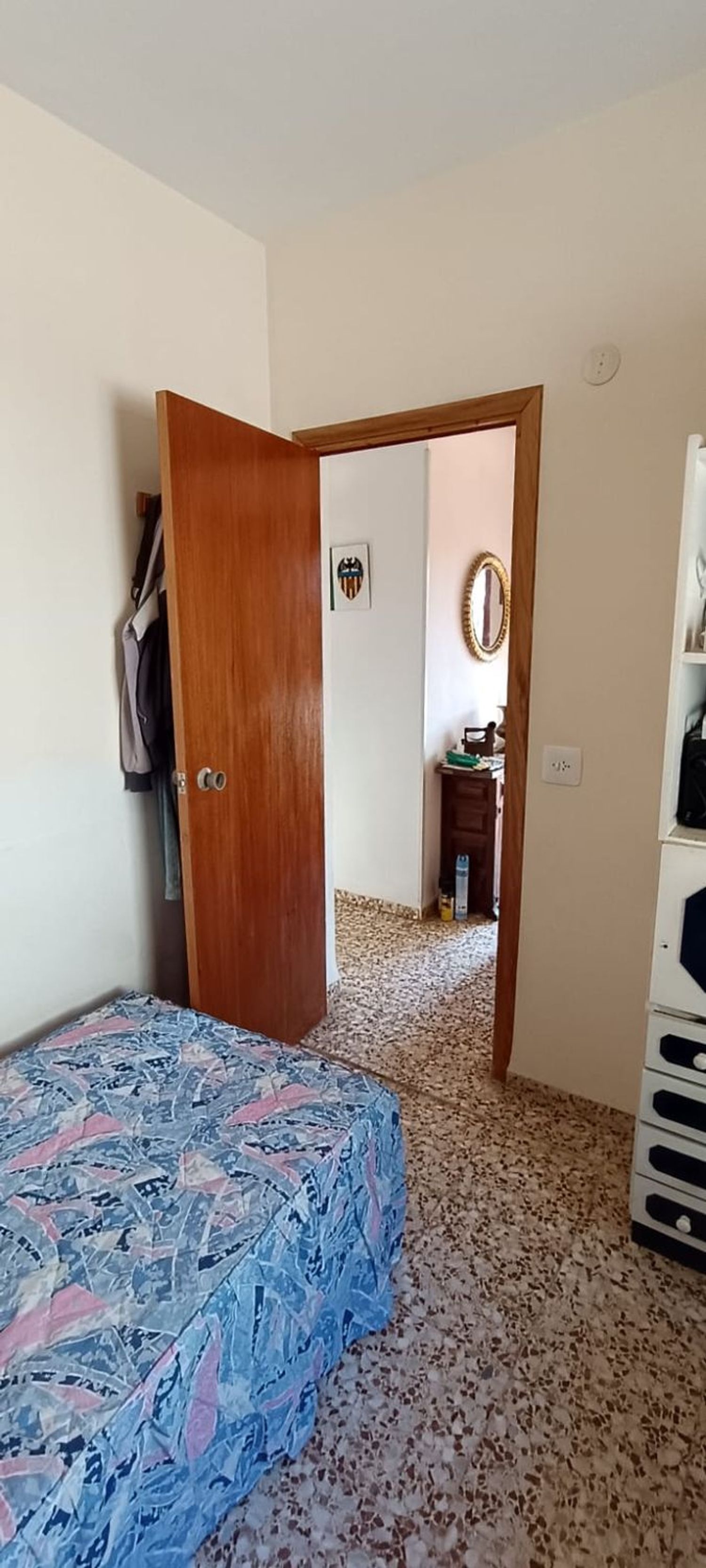 Casa o chalet independiente en Pedralba - Foto 20