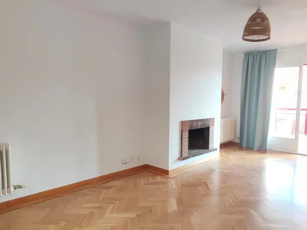 Chalet adosado en San Agustin de Guadalix - Foto 5