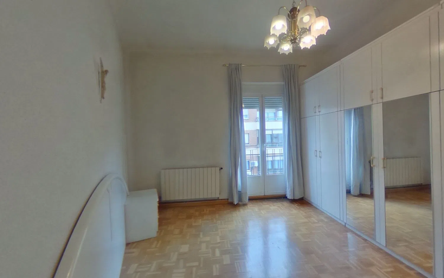 Piso en calle de Embajadores, 133 - Foto 15