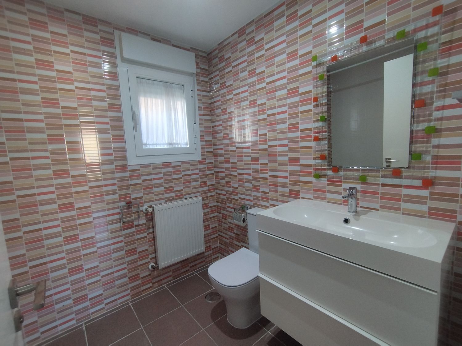 Piso en avenida de la Unión Europea, 61 - Foto 13