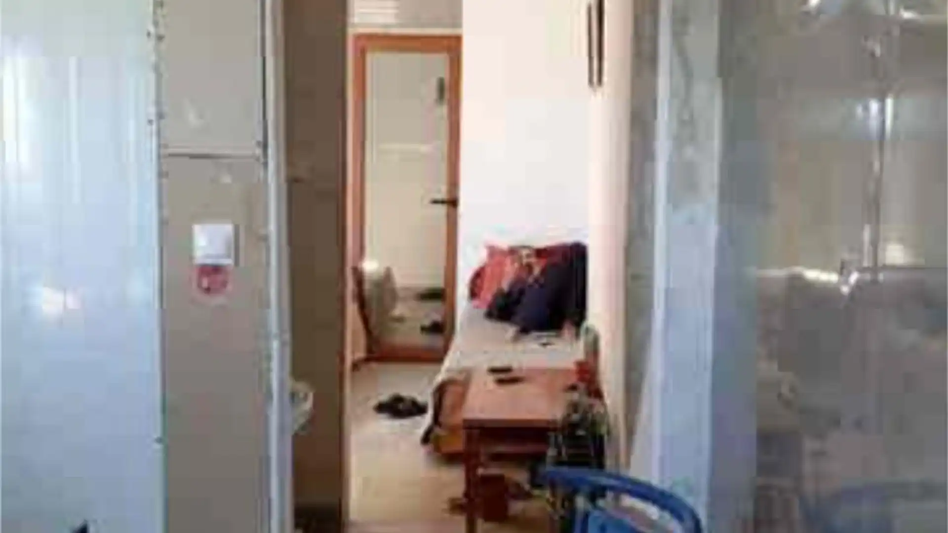 Chalet en estepona - Foto 4