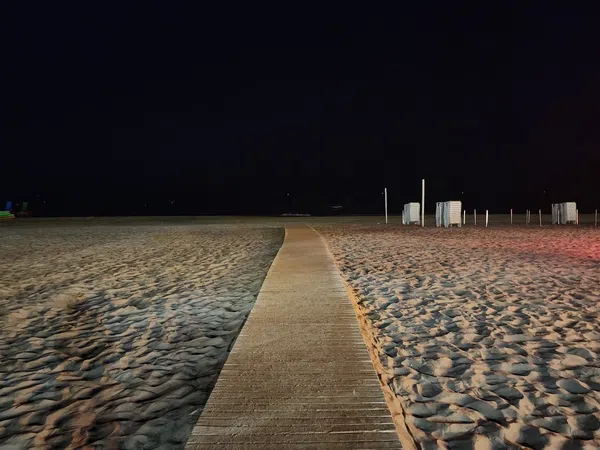 Piso en Avenida de la Costa Blanca, 146, Playa de San Juan - Foto 32