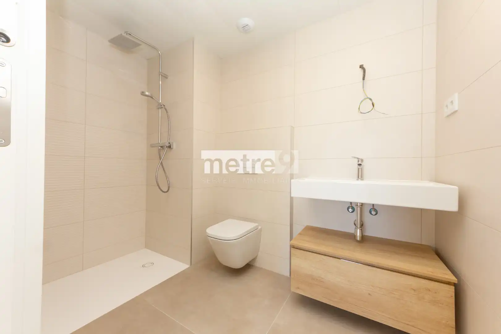 Piso en  Avinguda del Maresme - Foto 11