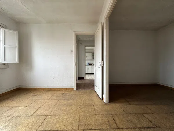 Piso en Calle Coutadas, 30, Teis, Teis - Foto 12