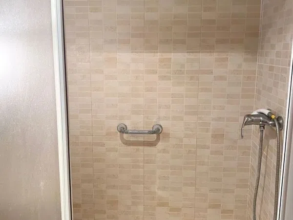 Piso en calle Guadalajara, 8 - Foto 7