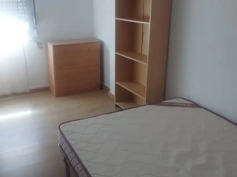 Piso en  Rúa Orillamar 1 - Foto 2