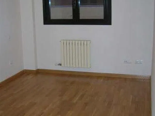 Piso en Calle las Chimeneas, 12, Arrabal - Foto 12