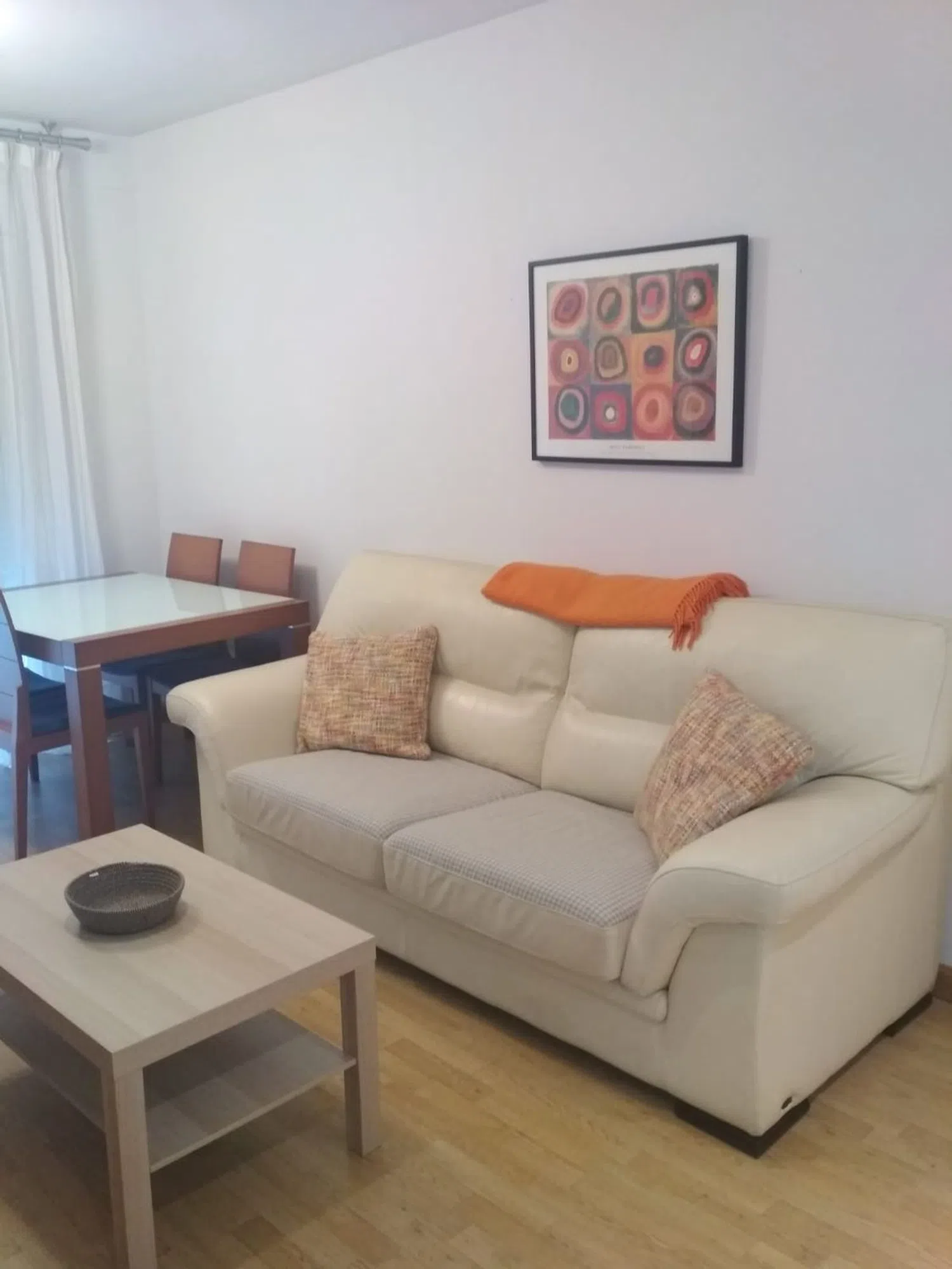 Piso - Foto 7