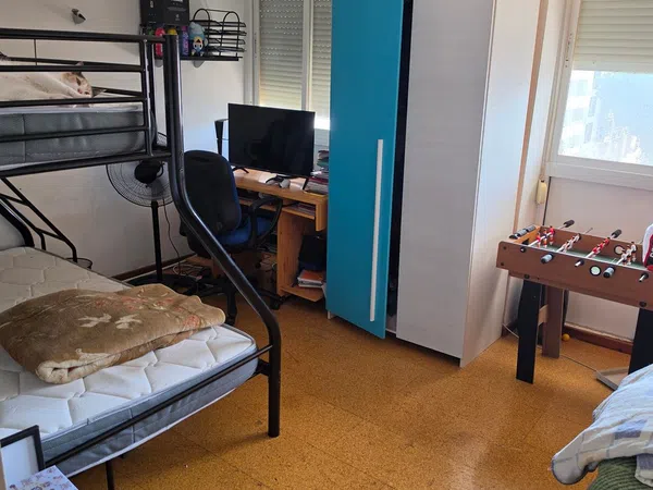 Dúplex en Calle de Madrid, 6, Sant Antoni de Portmany, Sant Antoni de Portmany - Foto 4