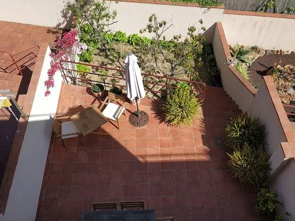 Chalet pareado en Calle Joan Miró, 62 - Foto 26