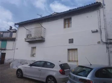 Chalet en Realejo de San Juan - Foto 3