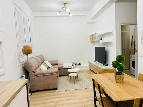 Piso en calle Baldaio, 10 - Foto 2