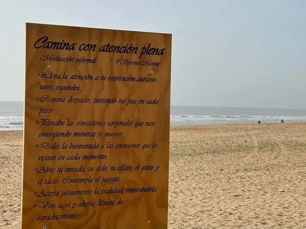 Chalet adosado en Avenida del Deporte, 2, Islantilla Golf, Islantilla Golf - Foto 19