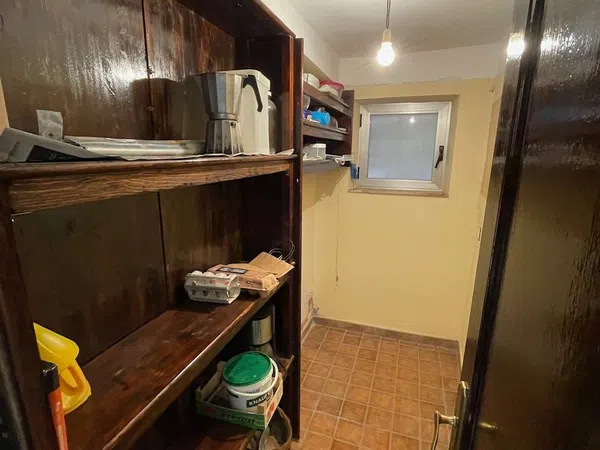 Casa de pueblo en Calle Real, 29 - Foto 10