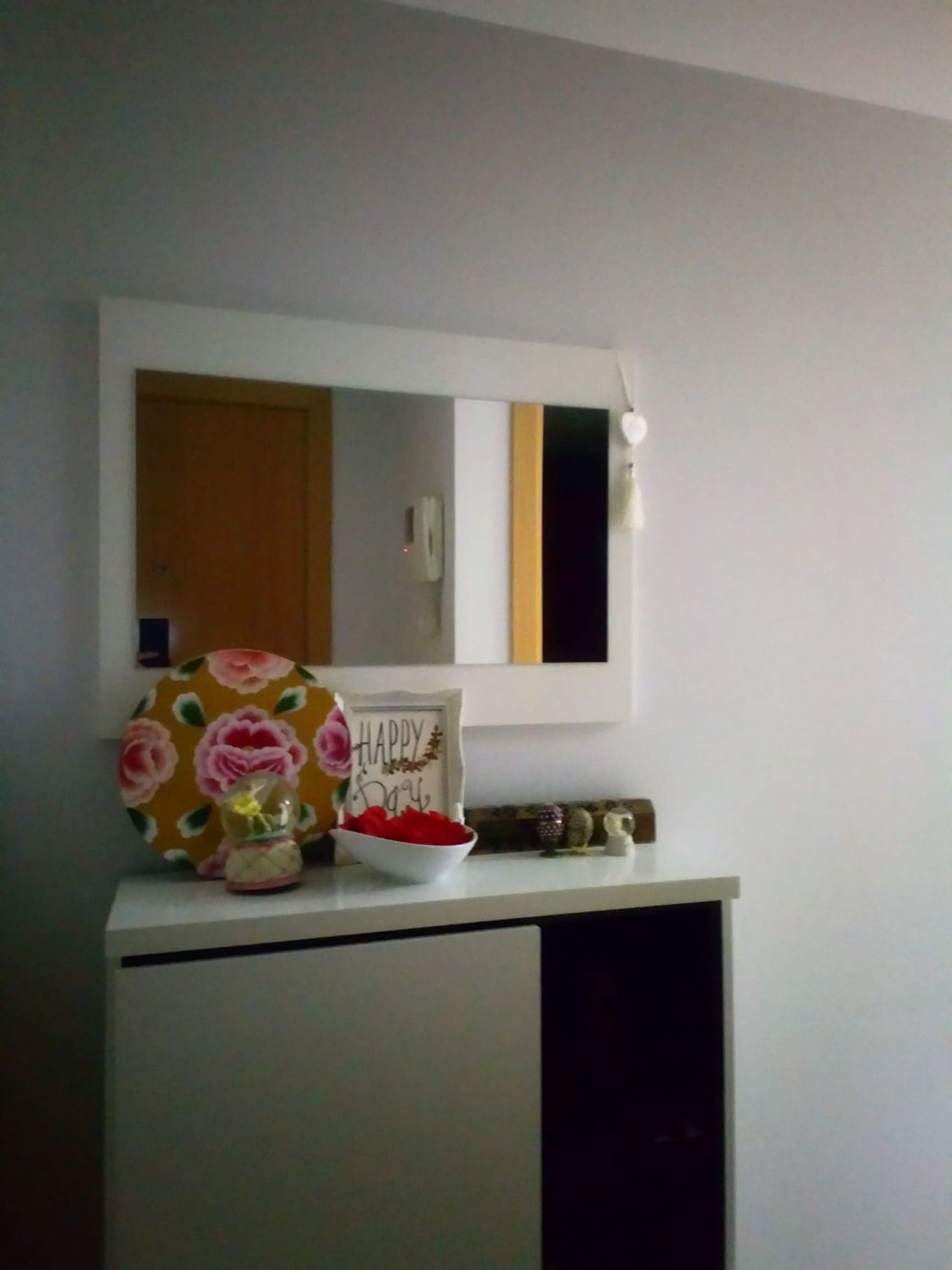 Piso en Avenida de Catalunya, 58, Zona Mar Chica, Zona Mar Chica - Foto 17