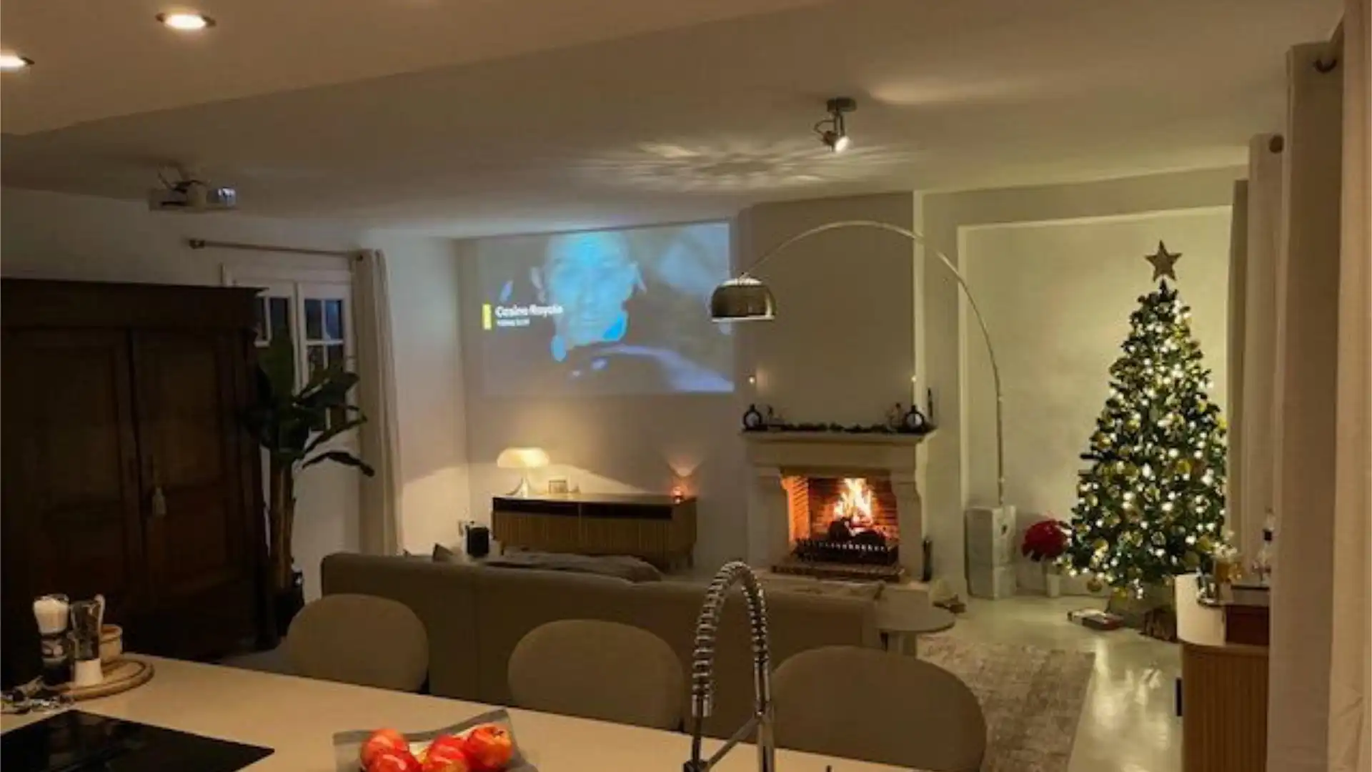 Piso en  Calle Menchu Escobar 32 - Foto 6